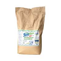 Detergente natural sin perfume para ropa Lavexan 10 kg. Detergente natural sin perfume para ropa Lavexan 10 kg.