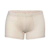 Calzoncillos boxer ecológicos Magnus Calzoncillos boxer ecológicos Magnus