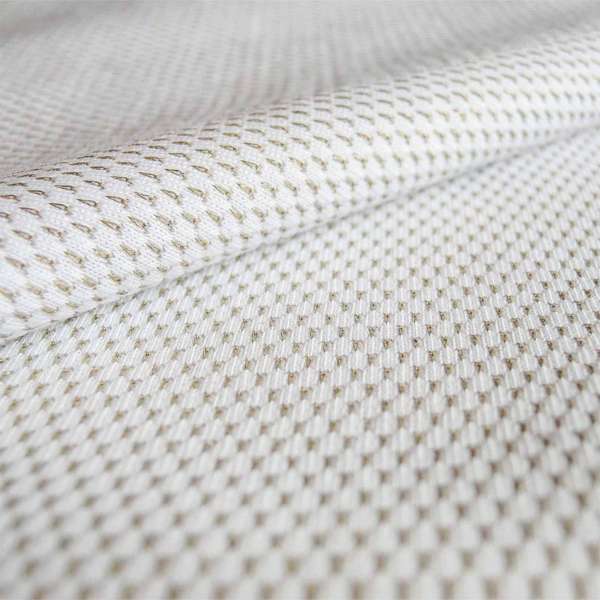 Camiseta antirradiación para mujer