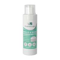 Detergente para lana Pure Nature Detergente para lana Pure Nature
