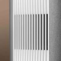 Vista previa: Purificador aire Blueair DustMagnet 5440i Vista previa: Purificador aire Blueair DustMagnet 5440i