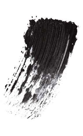 Máscara de pestañas de Real Purity