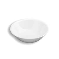 Vista previa: Ensaladera de vidrio 2 litros Corelle Vista previa: Ensaladera de vidrio 2 litros Corelle