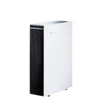 Purificador aire Blueair Pro L ocasión Purificador aire Blueair Pro L ocasión