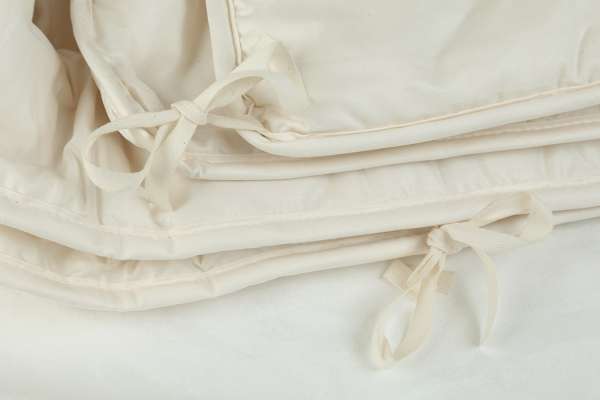 Edredón nórdico doble 4 estaciones de Lycona