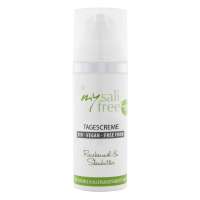Crema facial ecológica sin salicilatos Crema facial ecológica sin salicilatos