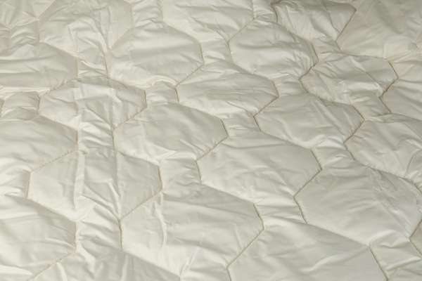 Edredón nórdico de Lycona extra ligero