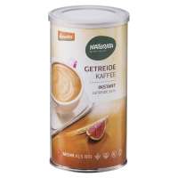 Café de cereales bio sin gluten Café de cereales bio sin gluten