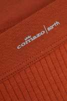 Vista previa: Calzoncillos bóxer ecológicos en colores de Comazo Vista previa: Calzoncillos bóxer ecológicos en colores de Comazo