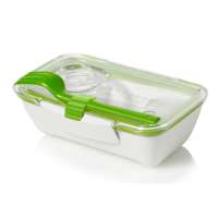 Fiambrera Bento Fiambrera Bento