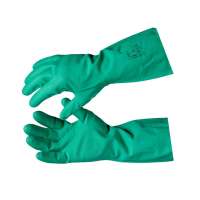 Guantes limpieza no empolvados sin perfume Guantes limpieza no empolvados sin perfume