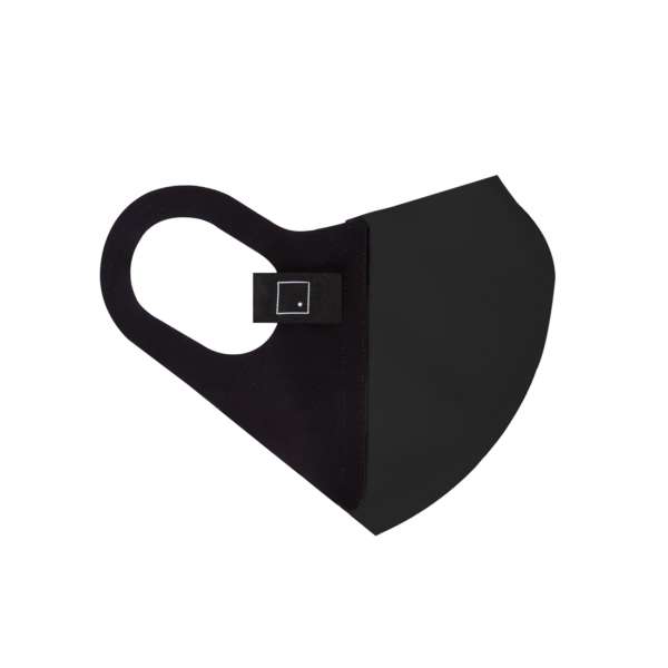 Mascarilla Banale Med Mask para virus y bacterias