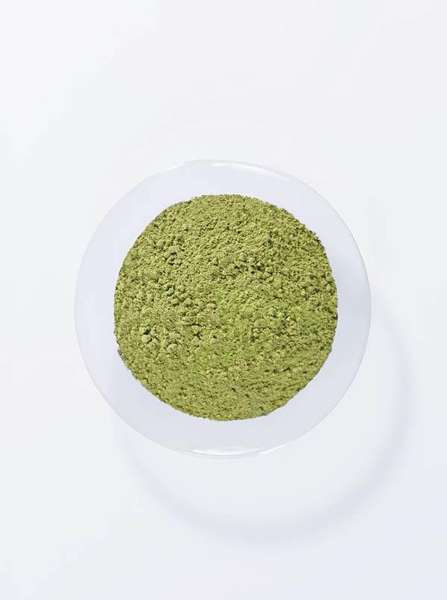 Tratamiento ecológico preparatorio Khadi Color Prep