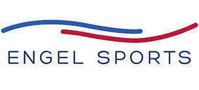 Engel Sports