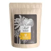 Harina de coco ecológica Harina de coco ecológica