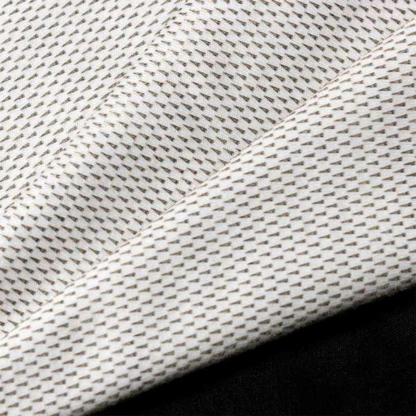 Tela antirradiación alta frecuencia por metros