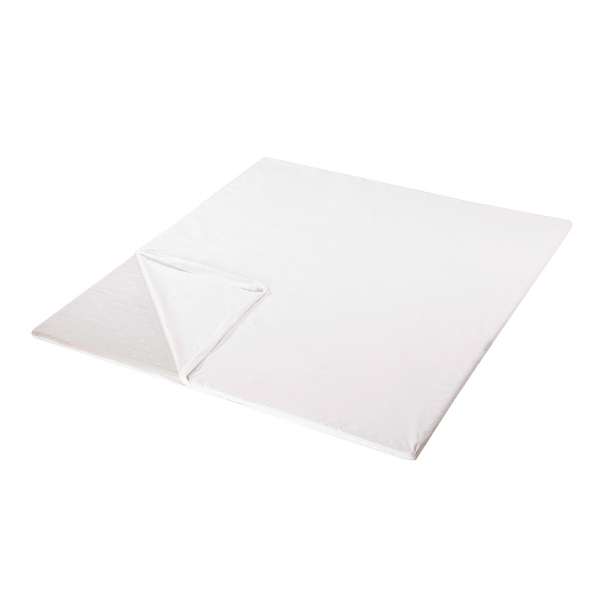 Funda antiácaros para nórdico y edredón