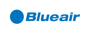 blueair