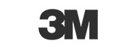 3M