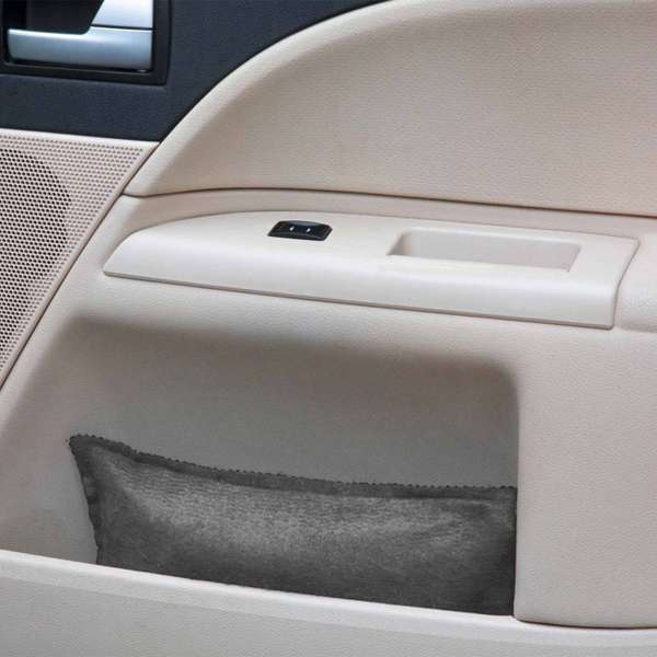 Cojín deshumidificador 1 kg