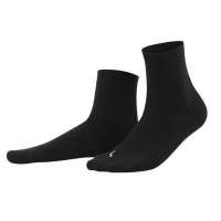 Calcetines Deportivos Living Crafts Spikes de Algodón Orgánico
