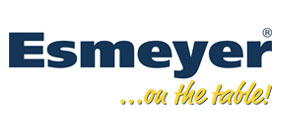 Esmeyer