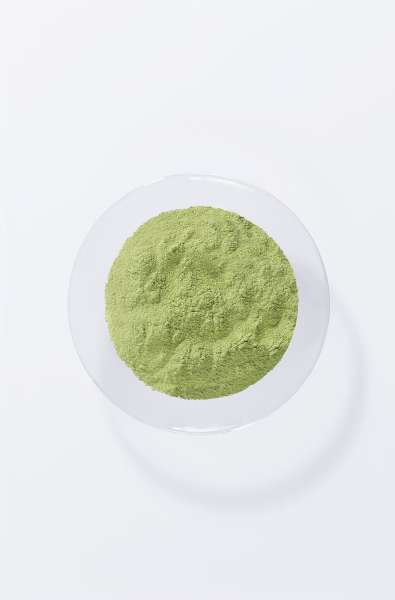 Tinte vegetal ecológico Khadi castaño dorado Golden Brown