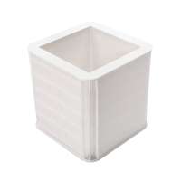 Filtro HEPA para Blueair Pure 221 Filtro HEPA para Blueair Pure 221