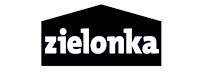 Zielonka