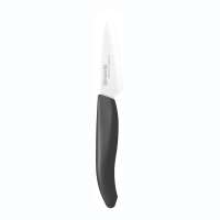 Cuchillos de cerámica Kyocera Serie Bio Cuchillos de cerámica Kyocera Serie Bio