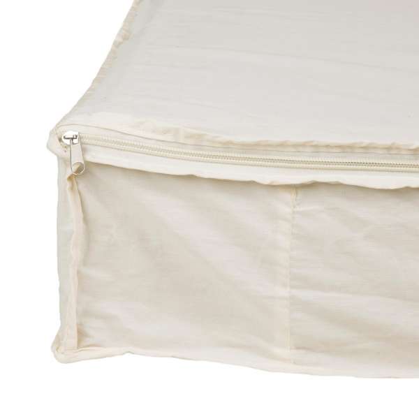 Bolsa de almacenaje para zapatos