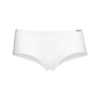 Braga culotte de algodón bio de Comazo Braga culotte de algodón bio de Comazo