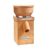 Molino Komo Fidibus Medium Molino Komo Fidibus Medium