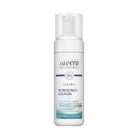 Espuma limpiadora facial ecológica Espuma limpiadora facial ecológica