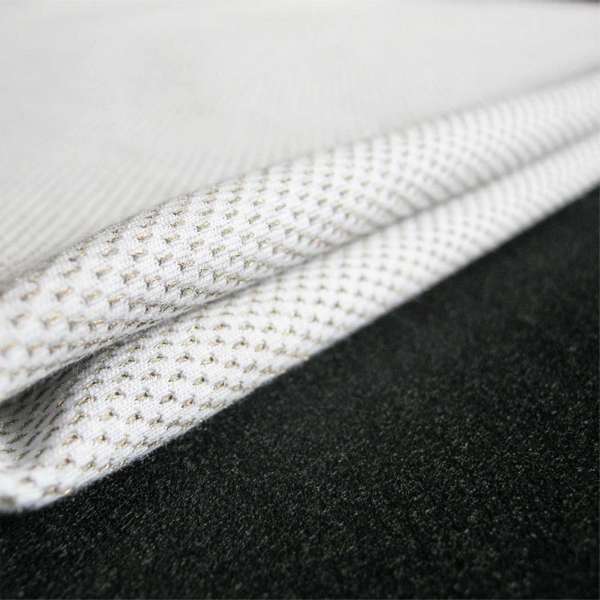 Camiseta antirradiación para mujer