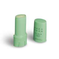 Vista previa: Bálsamo labial natural Shea Yeah Vista previa: Bálsamo labial natural Shea Yeah