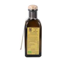 Vista previa: Aceite de oliva bio de España Vista previa: Aceite de oliva bio de España