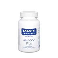 Vista previa: Nutrient 950®E (90 cápsulas) Vista previa: Nutrient 950®E (90 cápsulas)