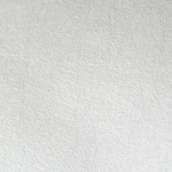 Juego de fundas para cama antiácaros 90x200 cm