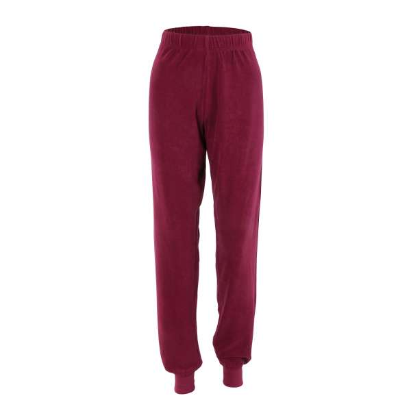 Pijama de algodón ecológico mujer Bonnie