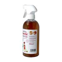 Vista previa: Limpiador ecológico para baño Beeta Vista previa: Limpiador ecológico para baño Beeta