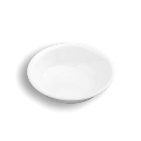 Bol de vidrio Corelle ø 13,5 cm