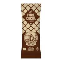 Cacao en polvo ecológico Cacao en polvo ecológico