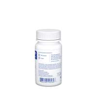 Vista previa: Extracto de rosa Rhodiola Rosea Vista previa: Extracto de rosa Rhodiola Rosea