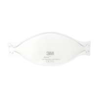 Mascarilla para partículas FFP3 Mascarilla para partículas FFP3