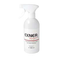 Antiparasitario para mascota Exner Petguard Antiparasitario para mascota Exner Petguard