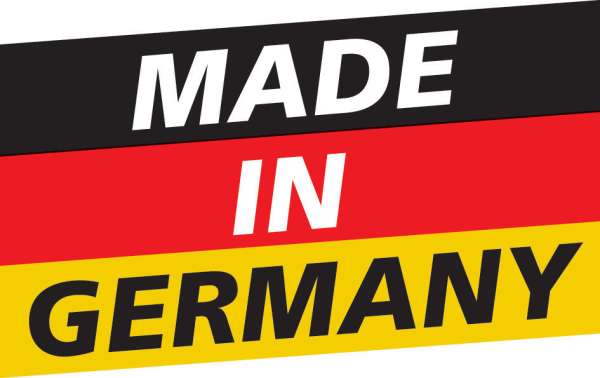 Barrera anti caracoles y babosas para plantas