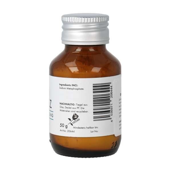 Sales dentales PureNature