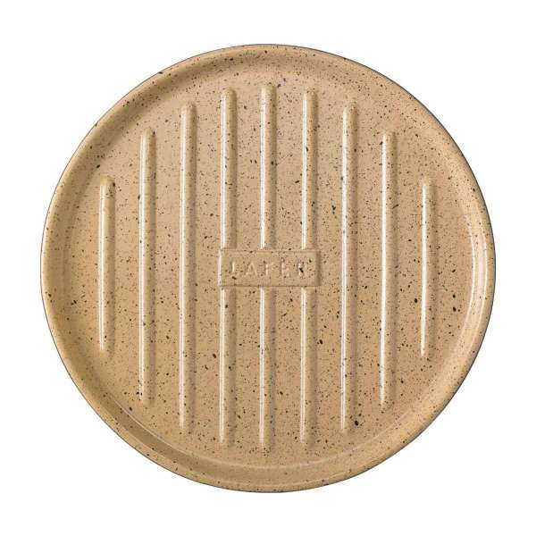 Grill de ceramica para cocinar a la plancha Grill de ceramica para cocinar a la plancha