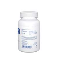 Vista previa: Magnesio y potasio (90 cápsulas) Vista previa: Magnesio y potasio (90 cápsulas)